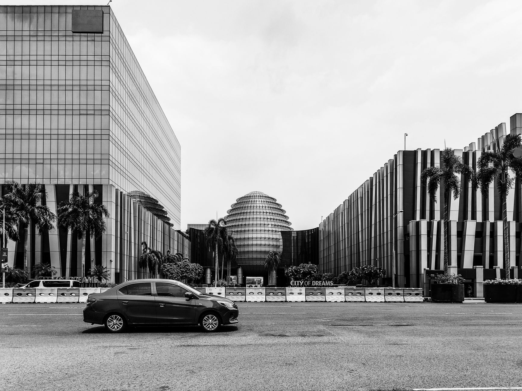 Installateur panneaux solaires à Saint-Louis